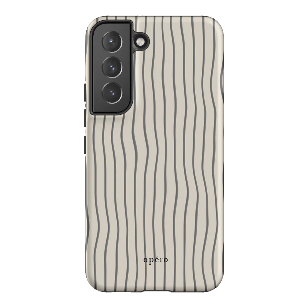 Product image 109
