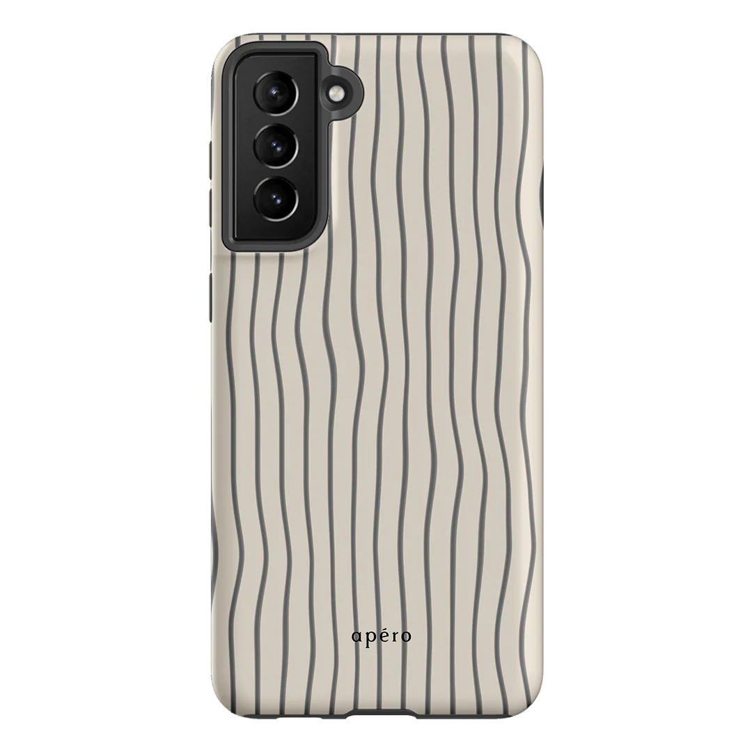 Product image 113