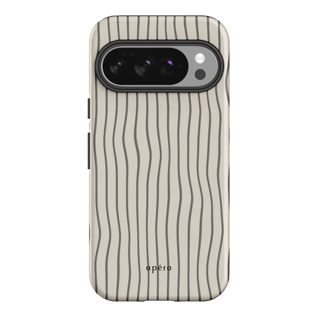 Product image 84