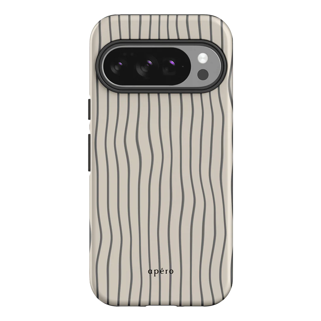 Product image 85