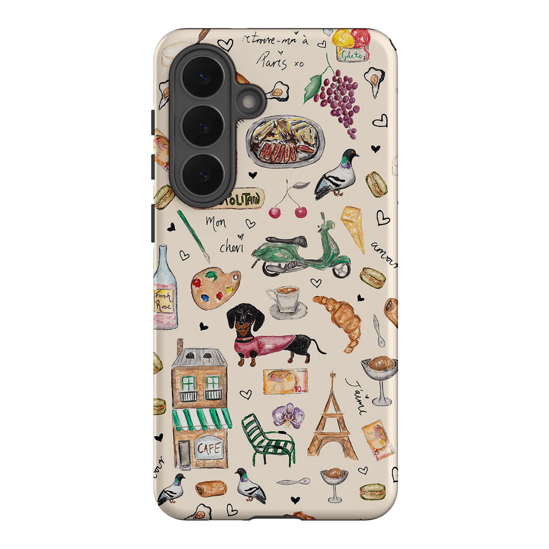 Product image 102