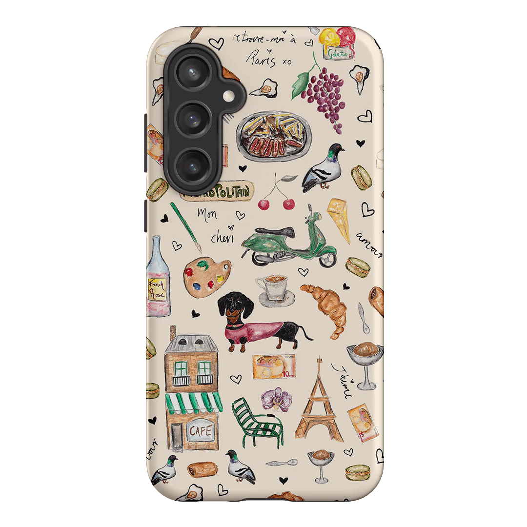 Product image 106