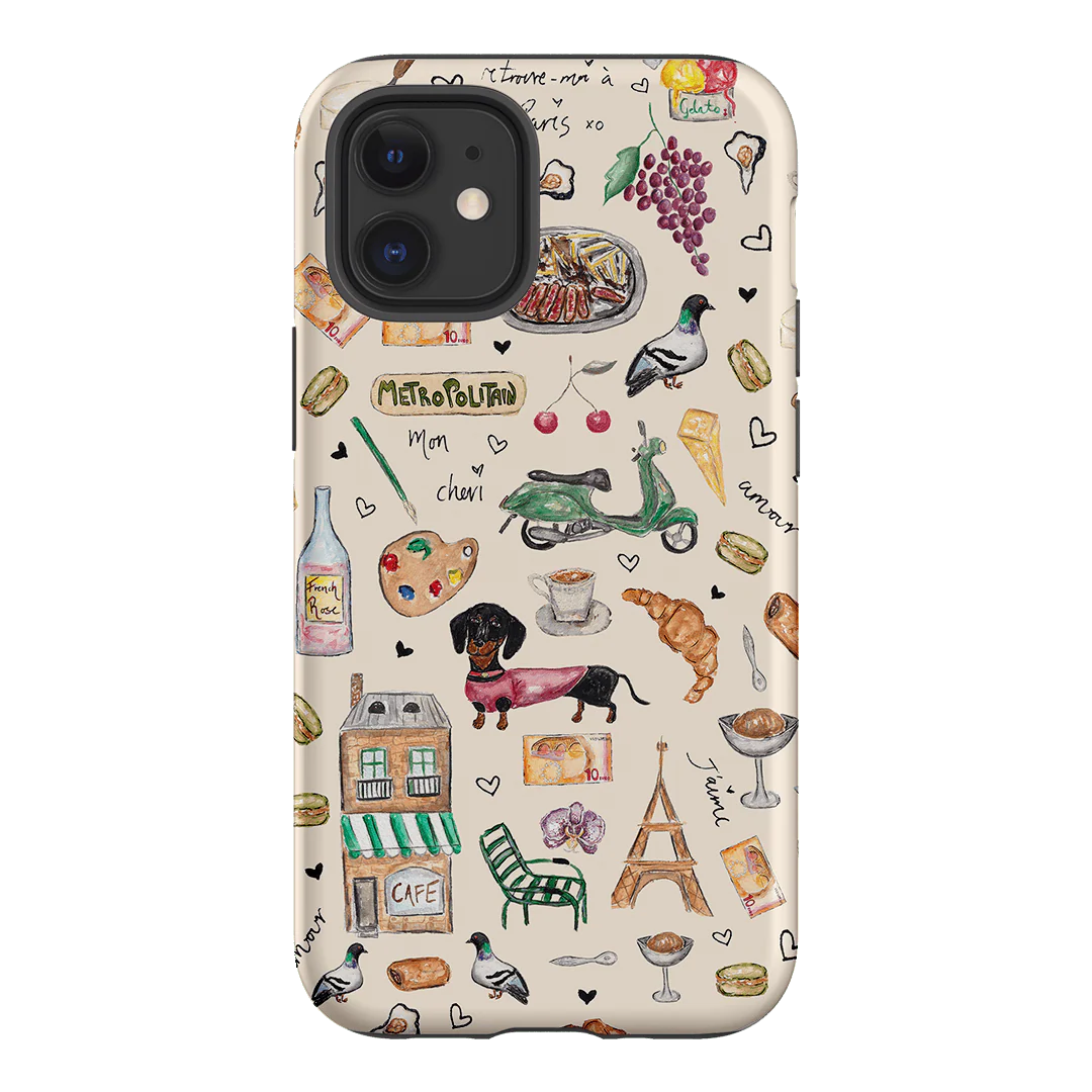 Product image 47