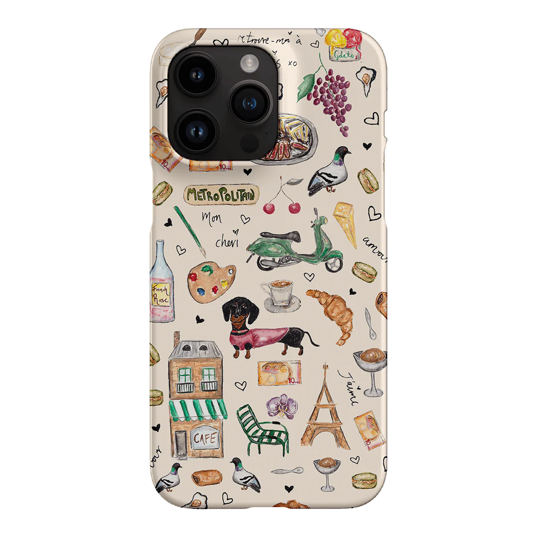 Product image 69
