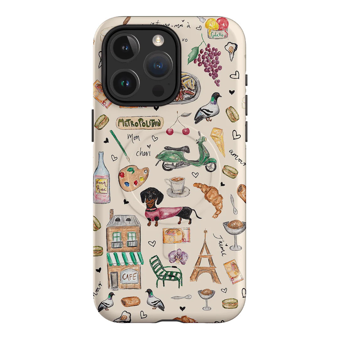 Product image 82