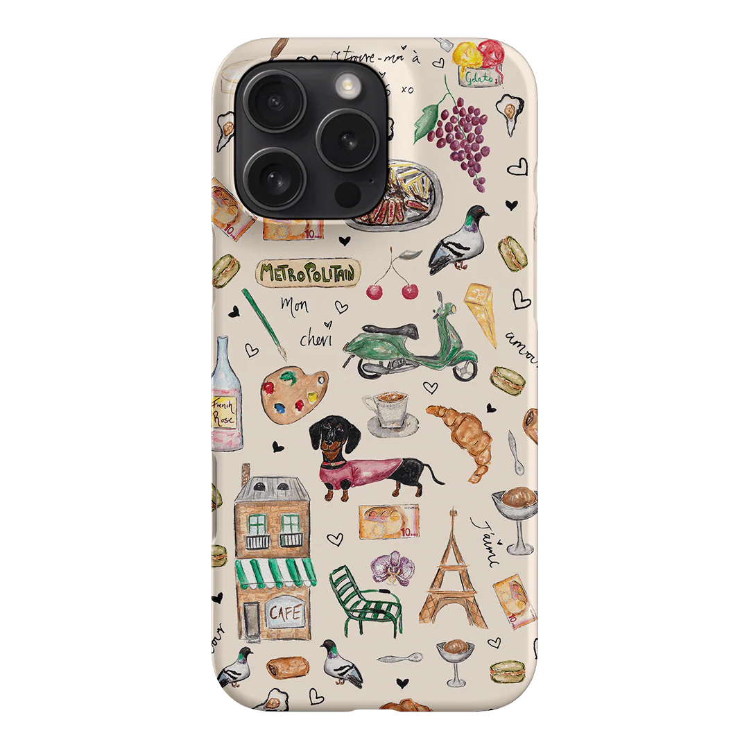 Product image 94