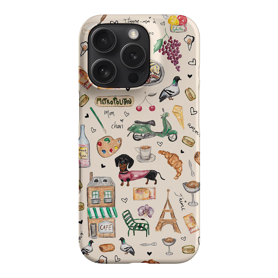 Product image 97