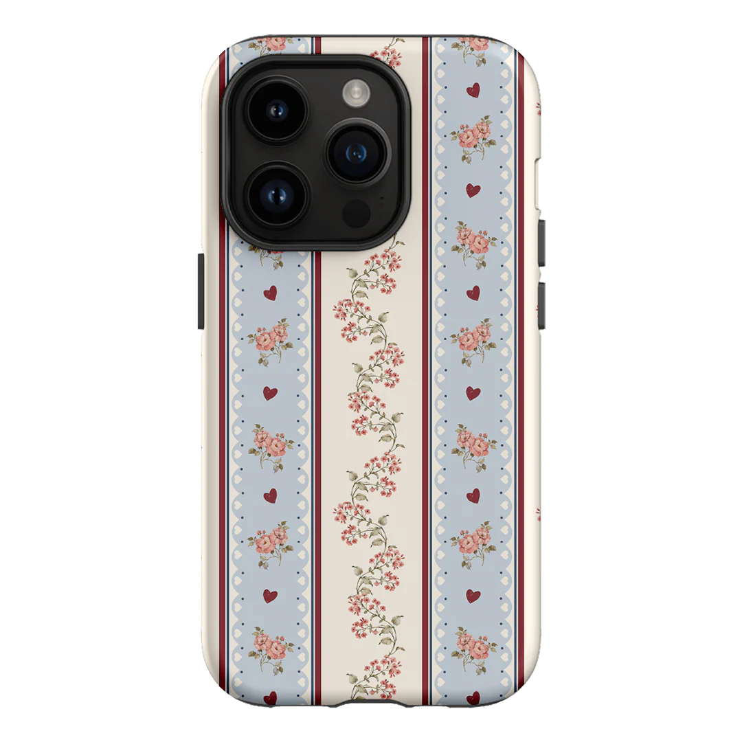 Product image 101