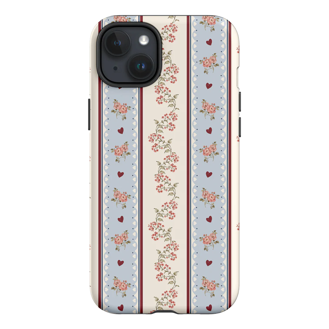 Product image 107
