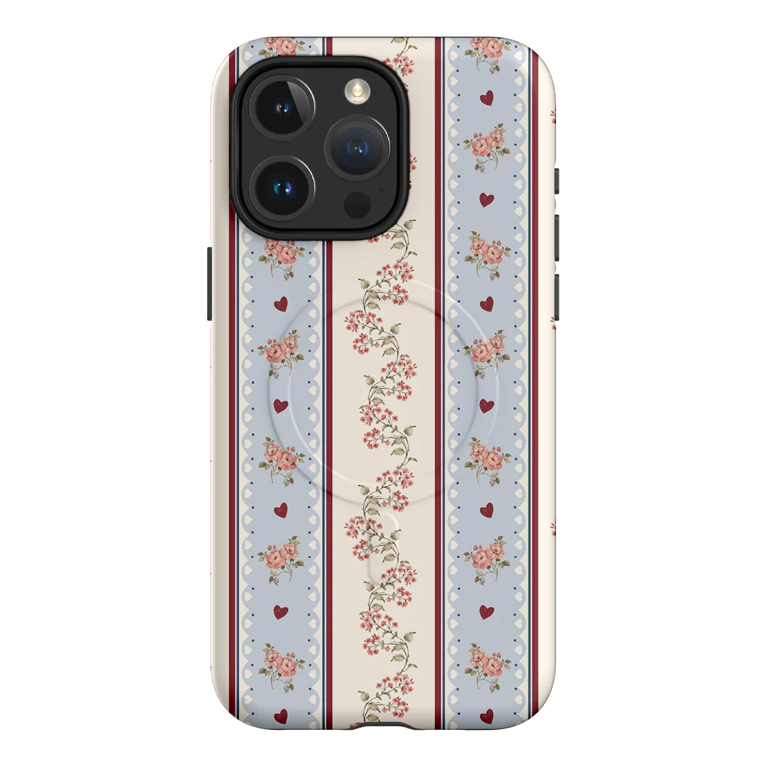 Product image 109