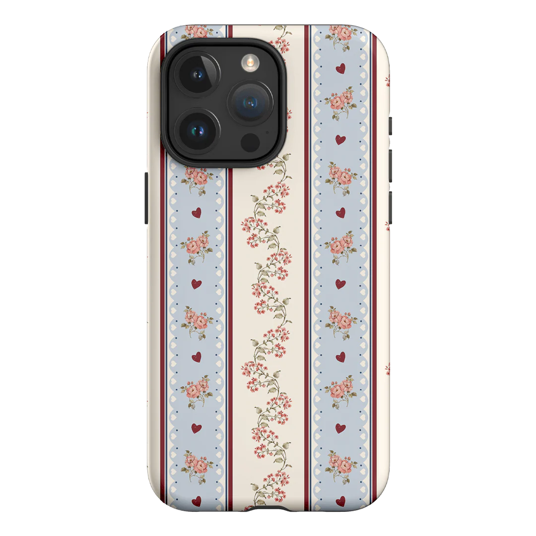 Product image 110