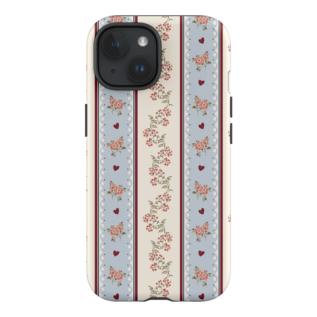 Product image 114