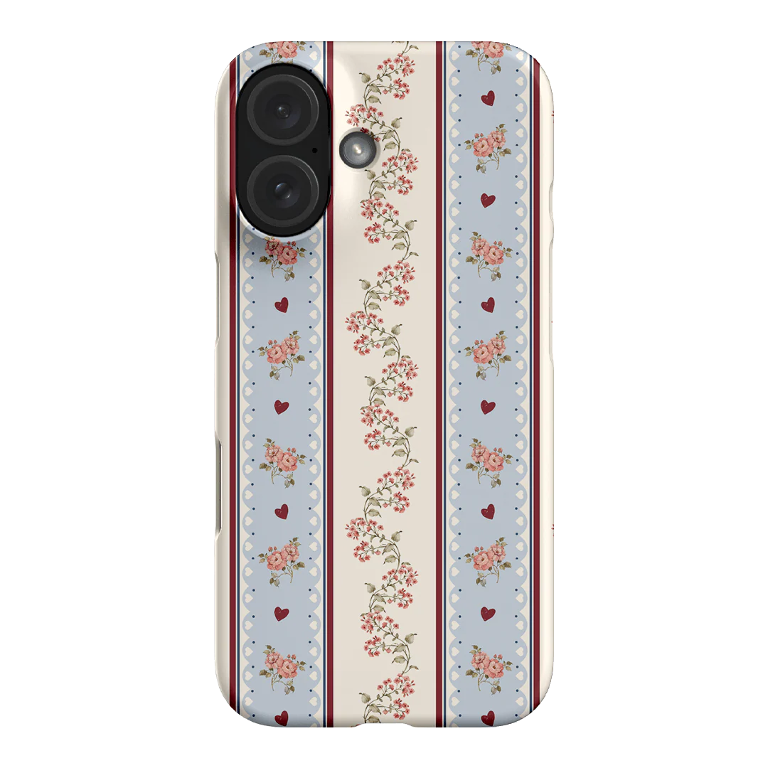 Product image 115