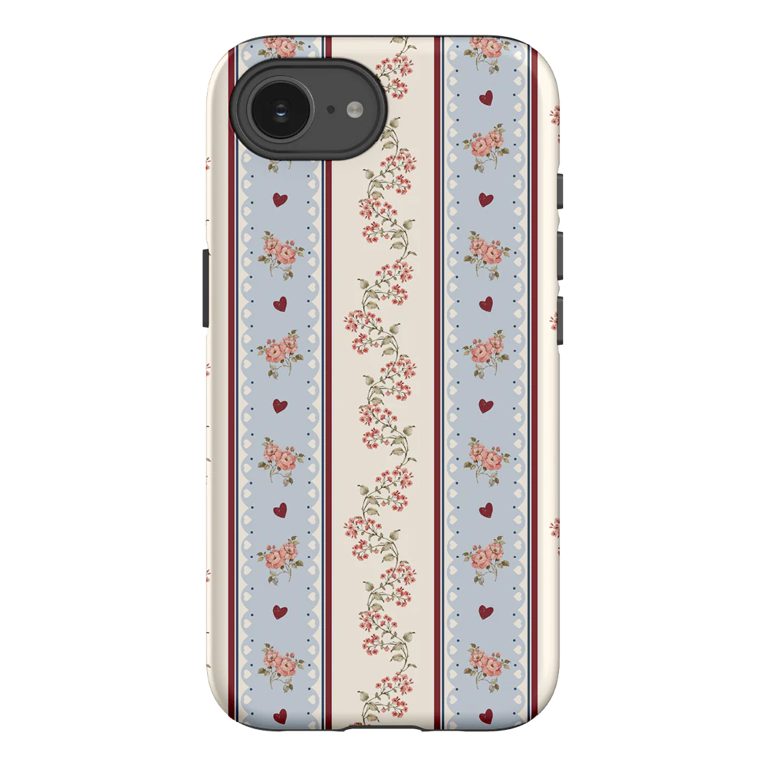Product image 116