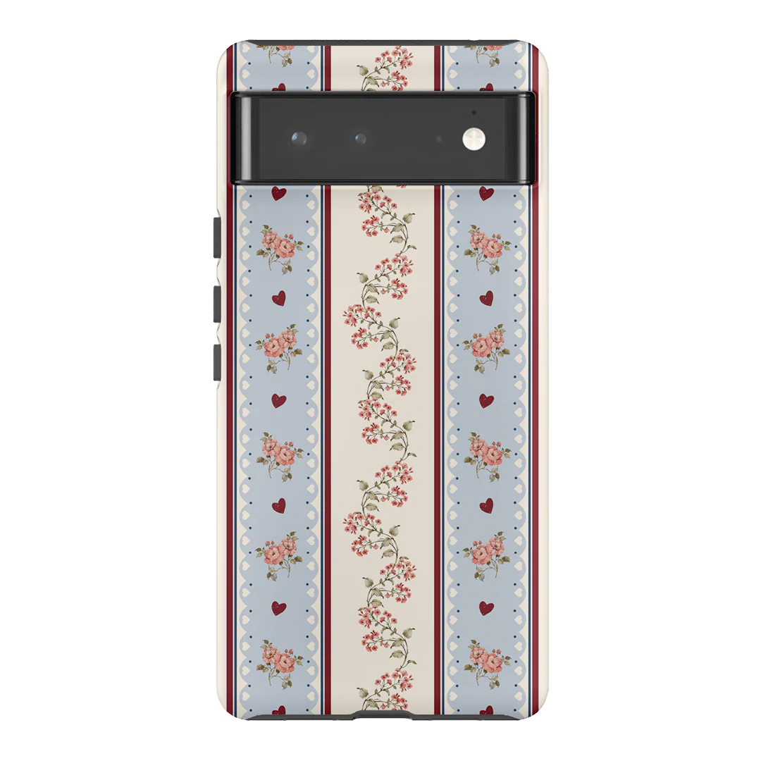 Product image 54