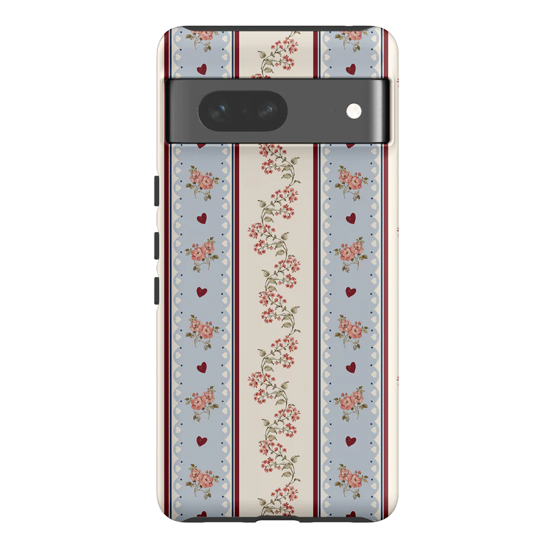 Product image 56