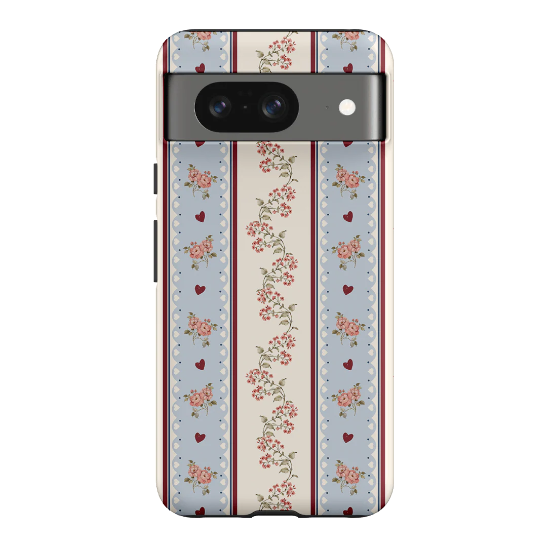 Product image 58