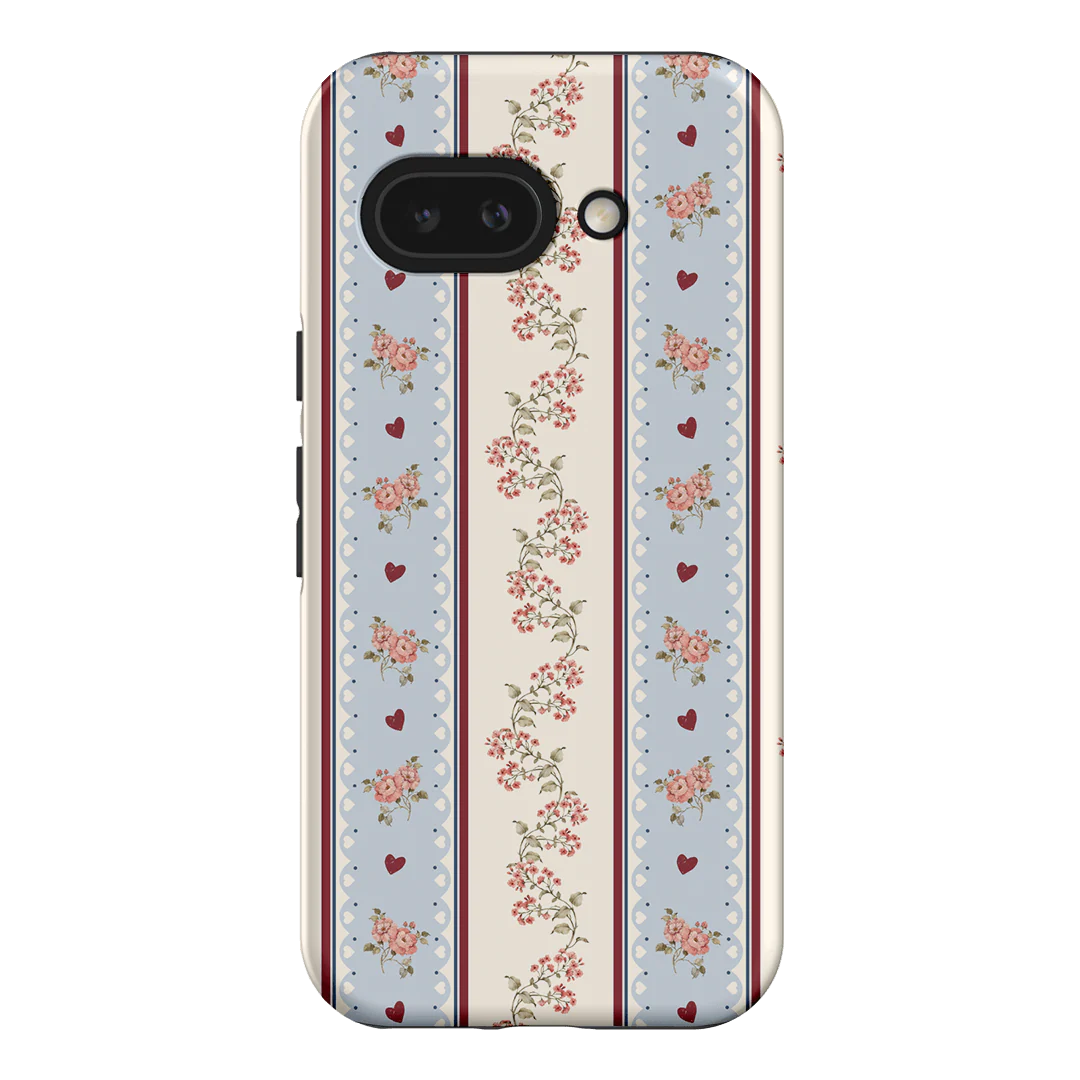 Product image 59