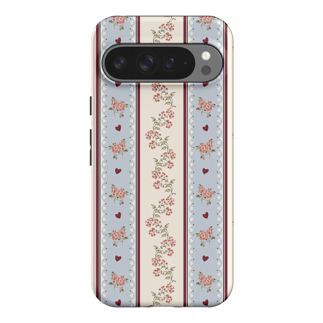 Product image 61
