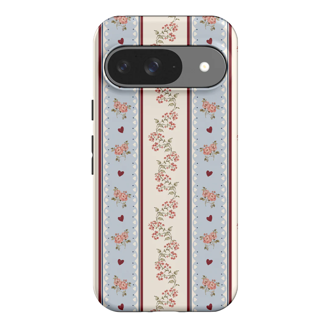 Product image 62