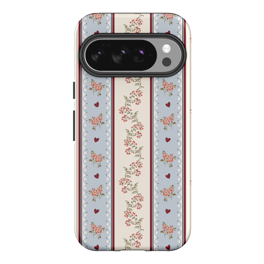 Product image 65