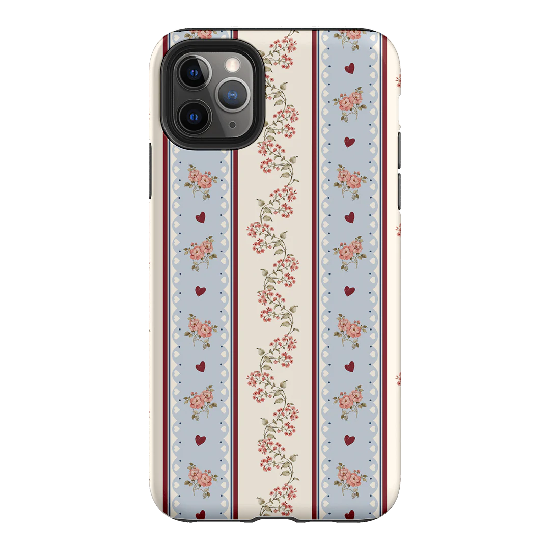 Product image 69