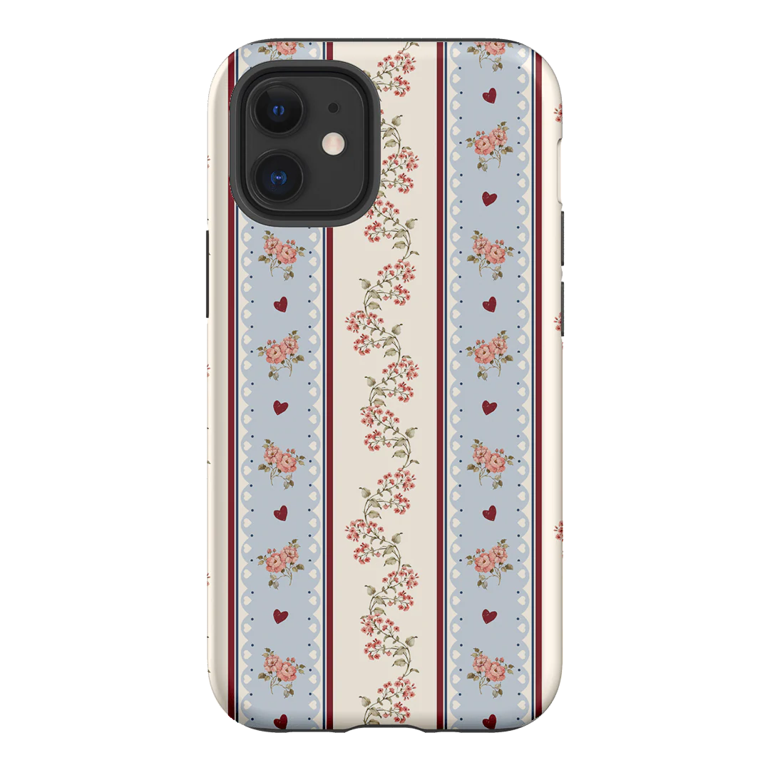 Product image 74