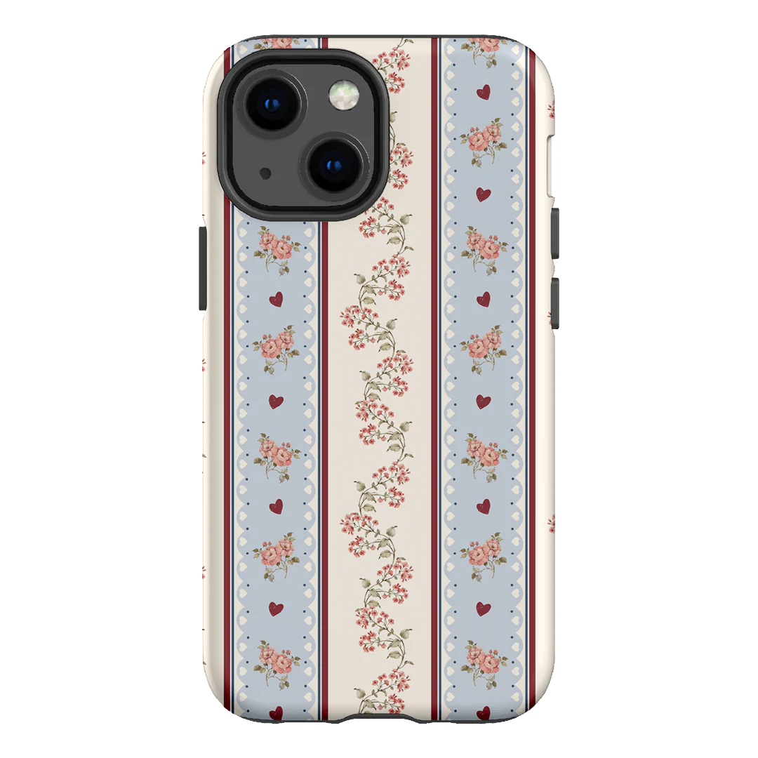 Product image 83