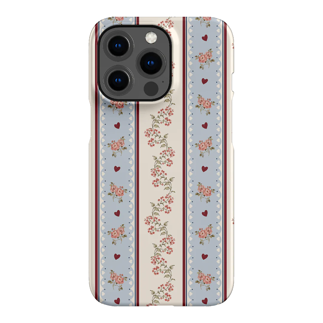 Product image 84