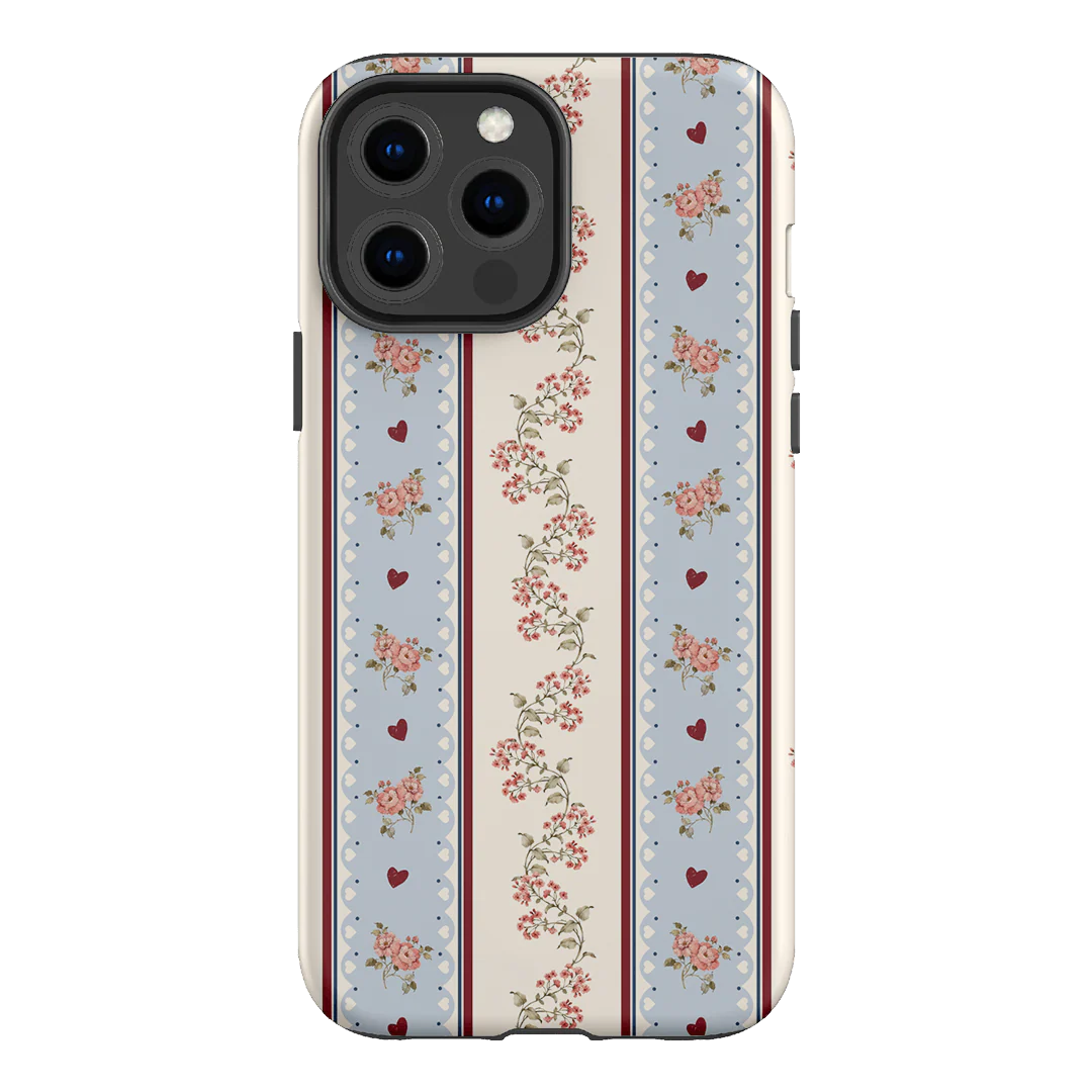 Product image 88