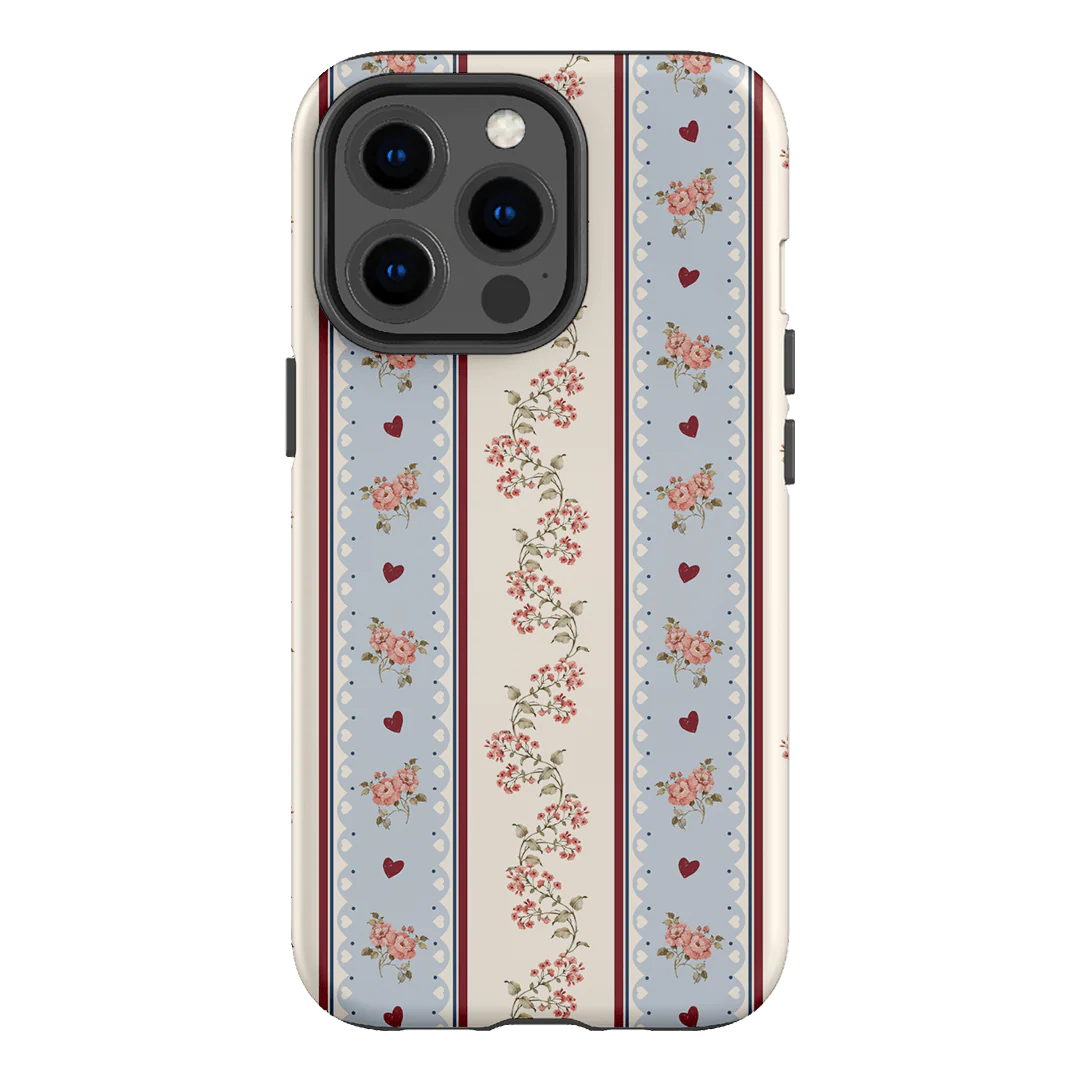 Product image 89