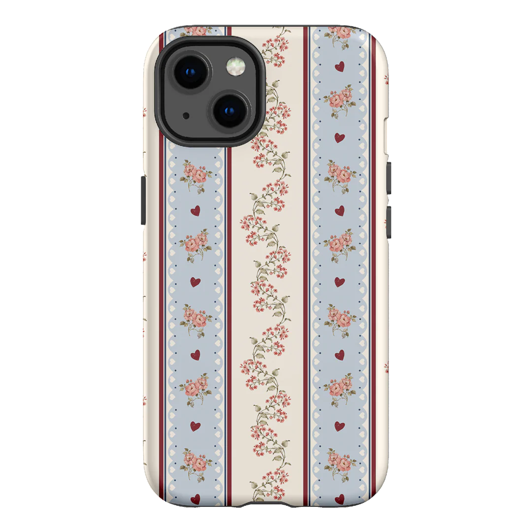Product image 90