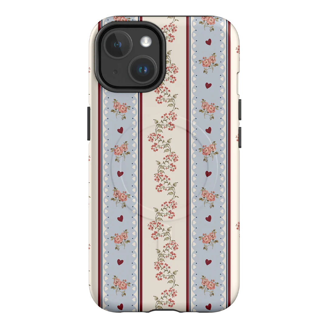 Product image 92