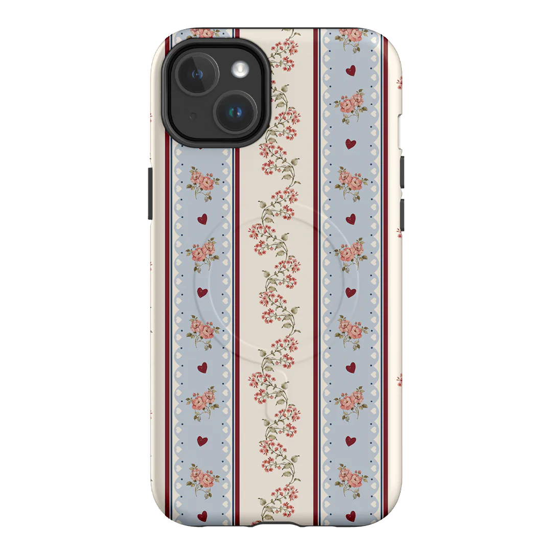 Product image 94
