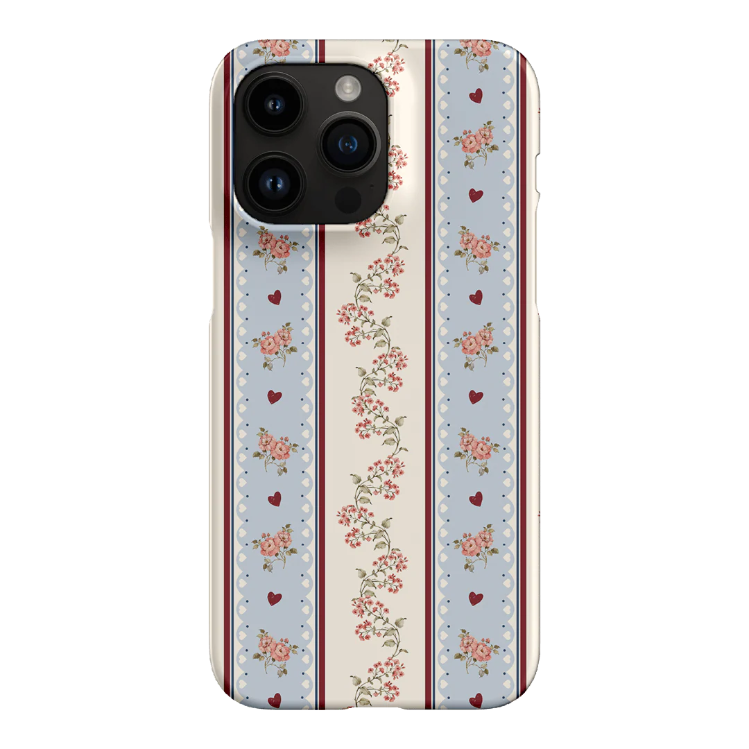 Product image 96