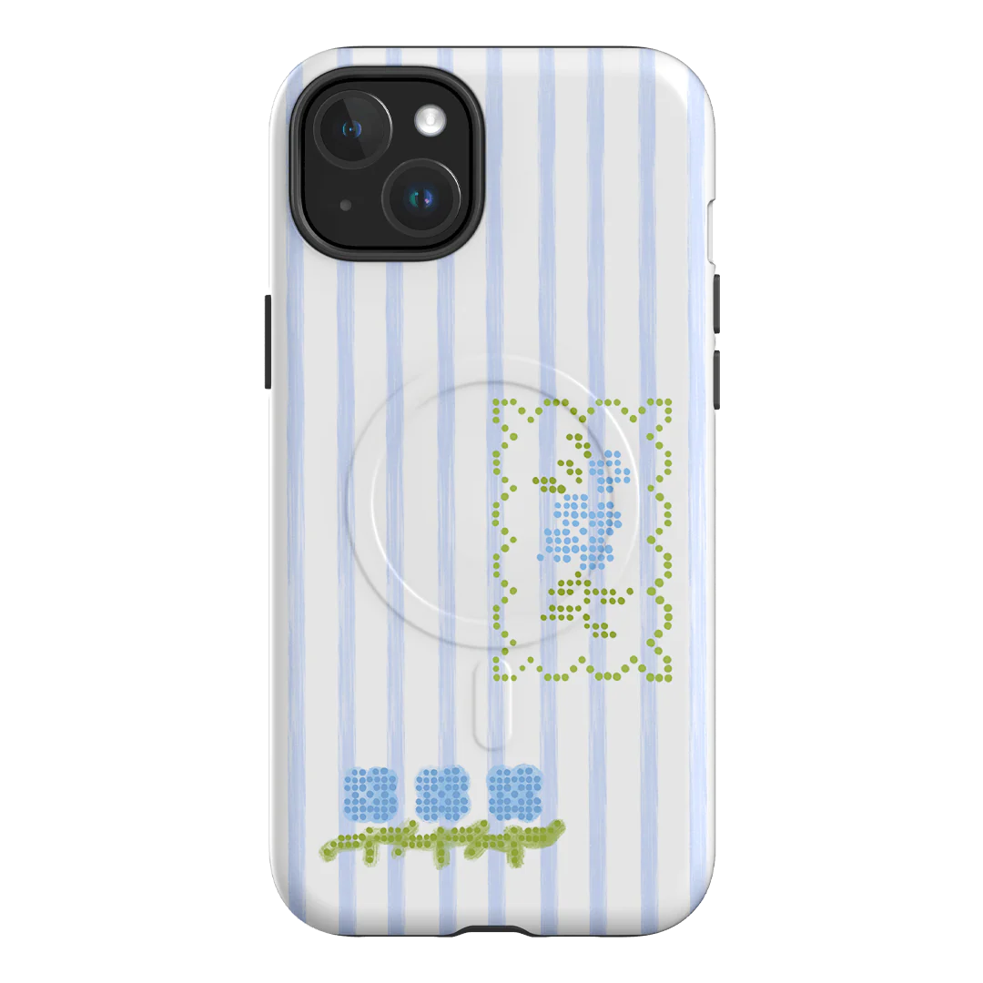 Product image 100