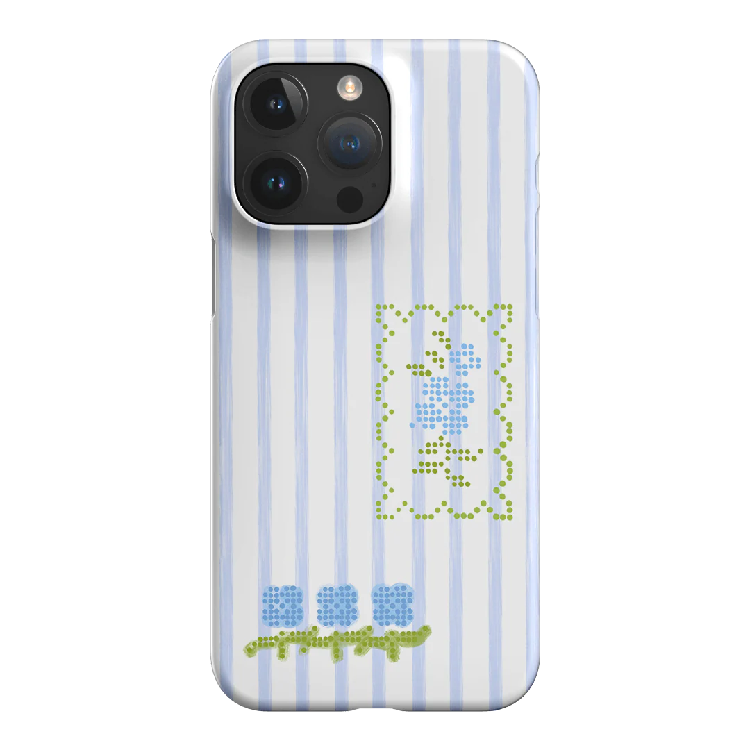 Product image 102