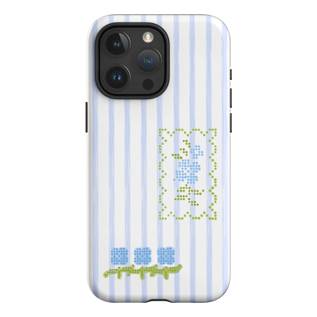 Product image 104