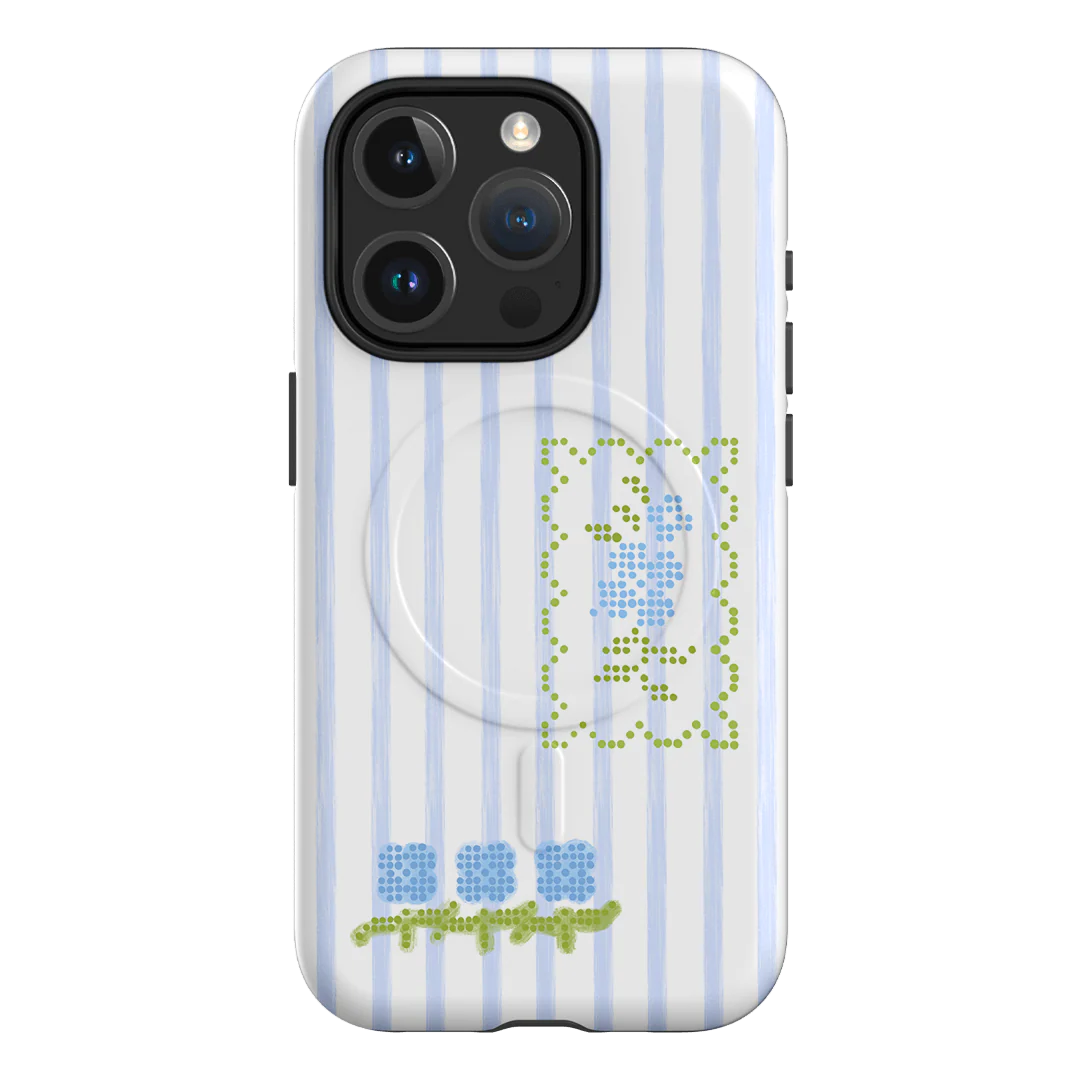 Product image 106