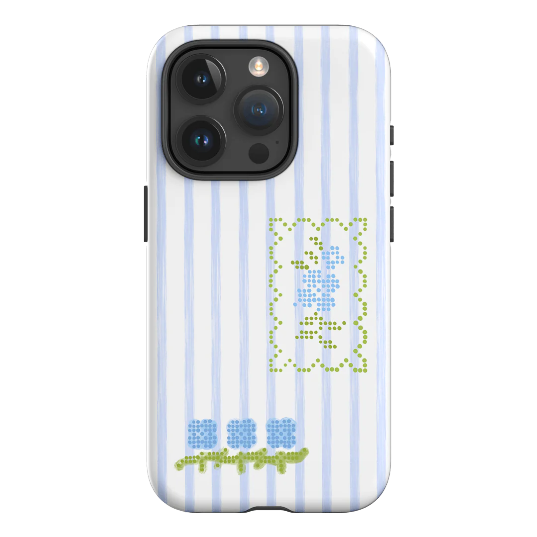 Product image 107