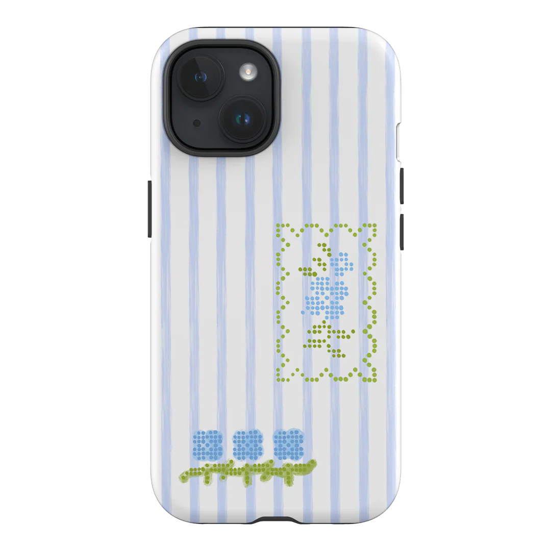 Product image 108