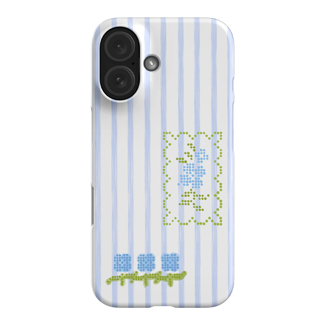Product image 109