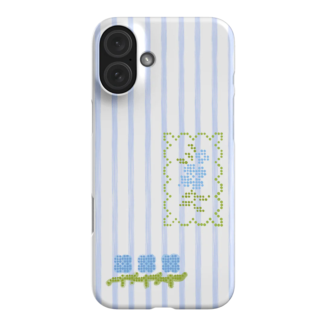 Product image 112