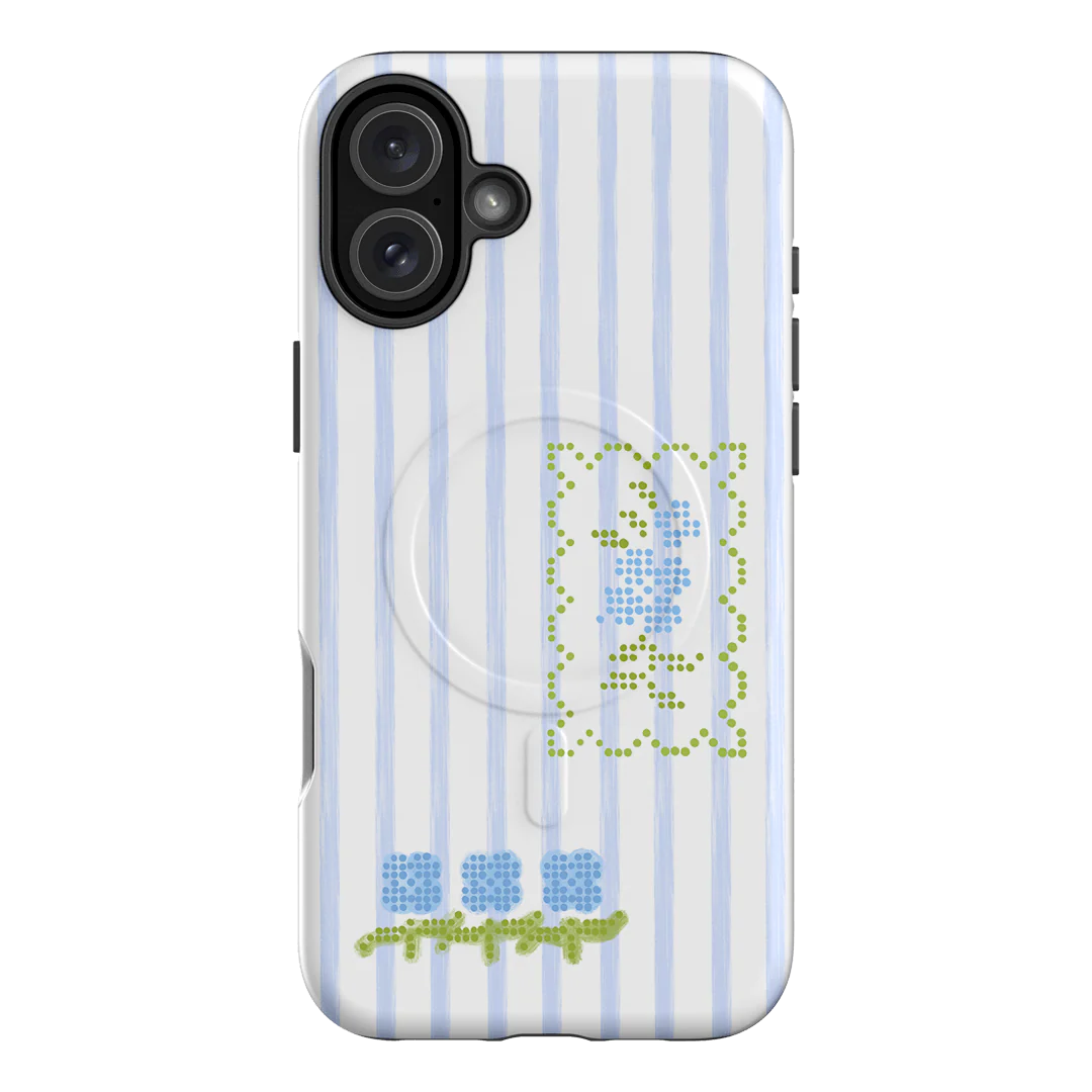 Product image 113
