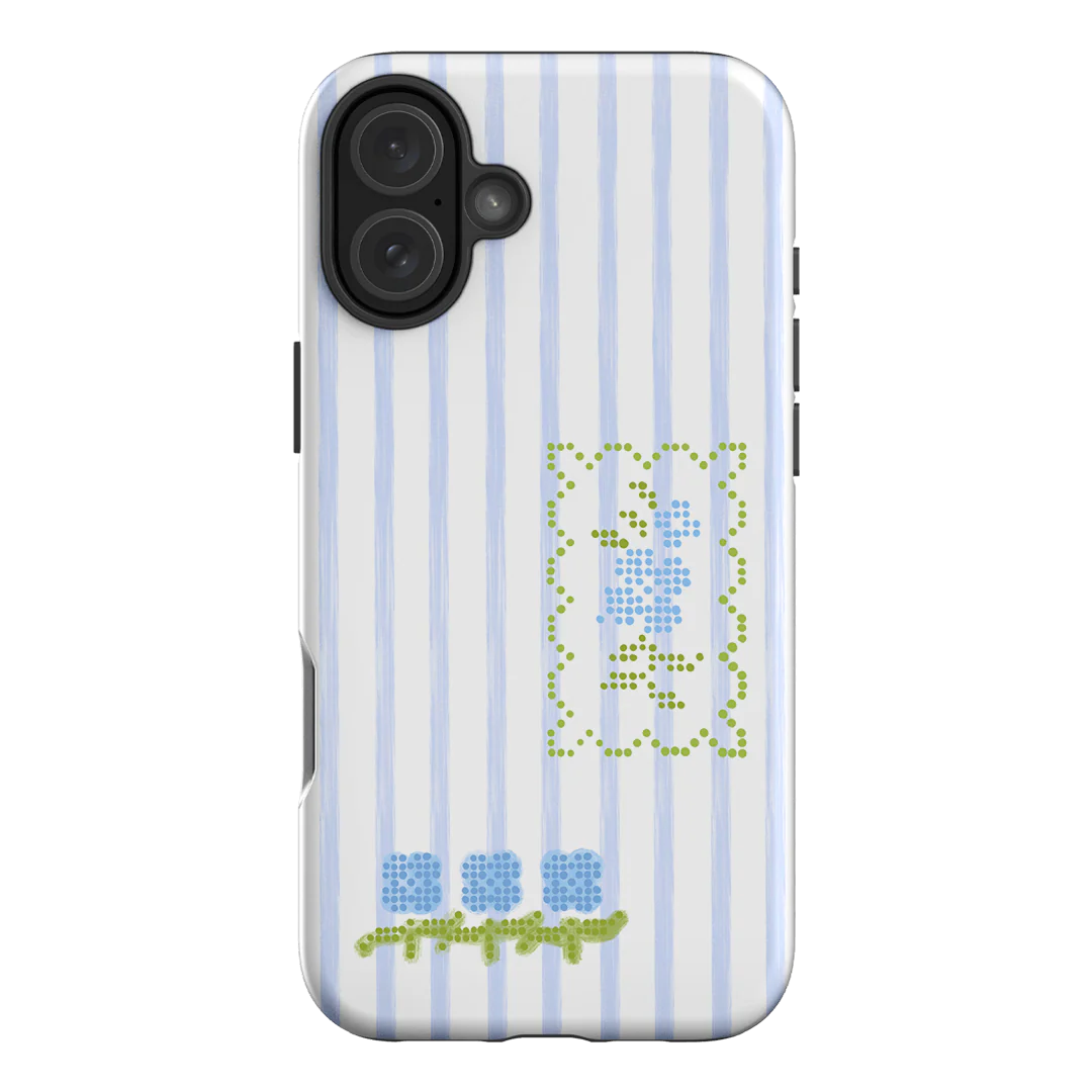 Product image 114