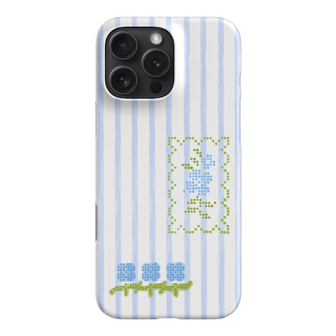 Product image 115
