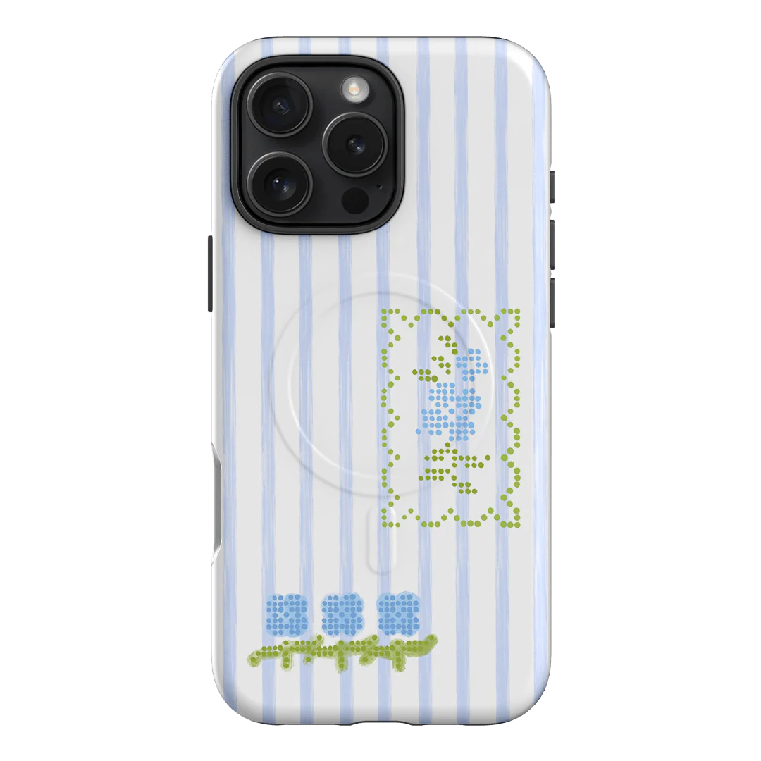 Product image 116