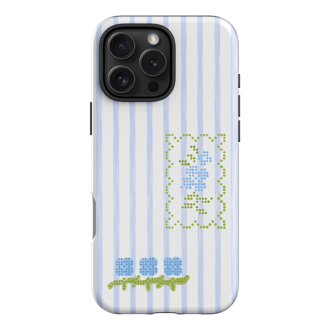 Product image 117