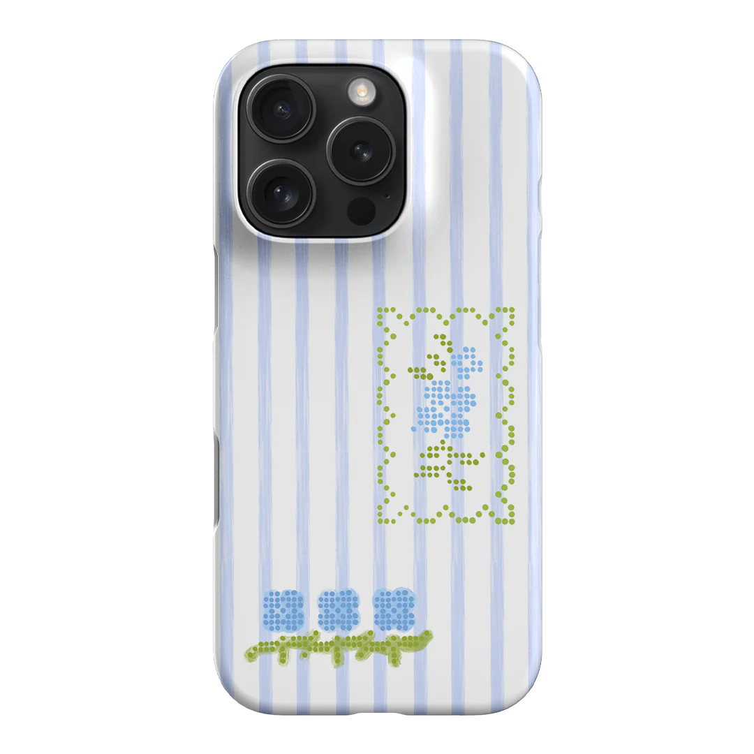 Product image 118