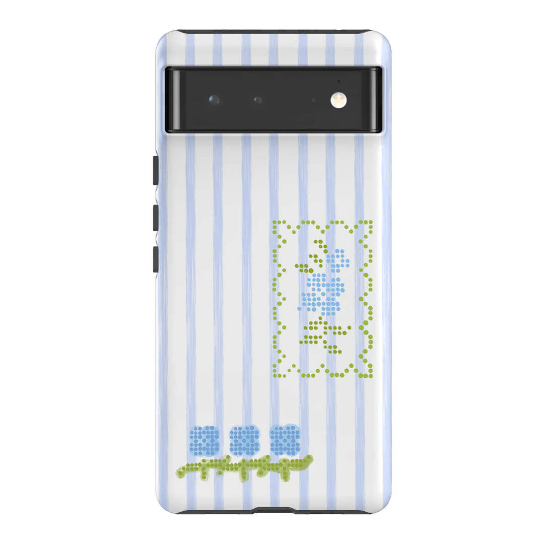 Product image 49